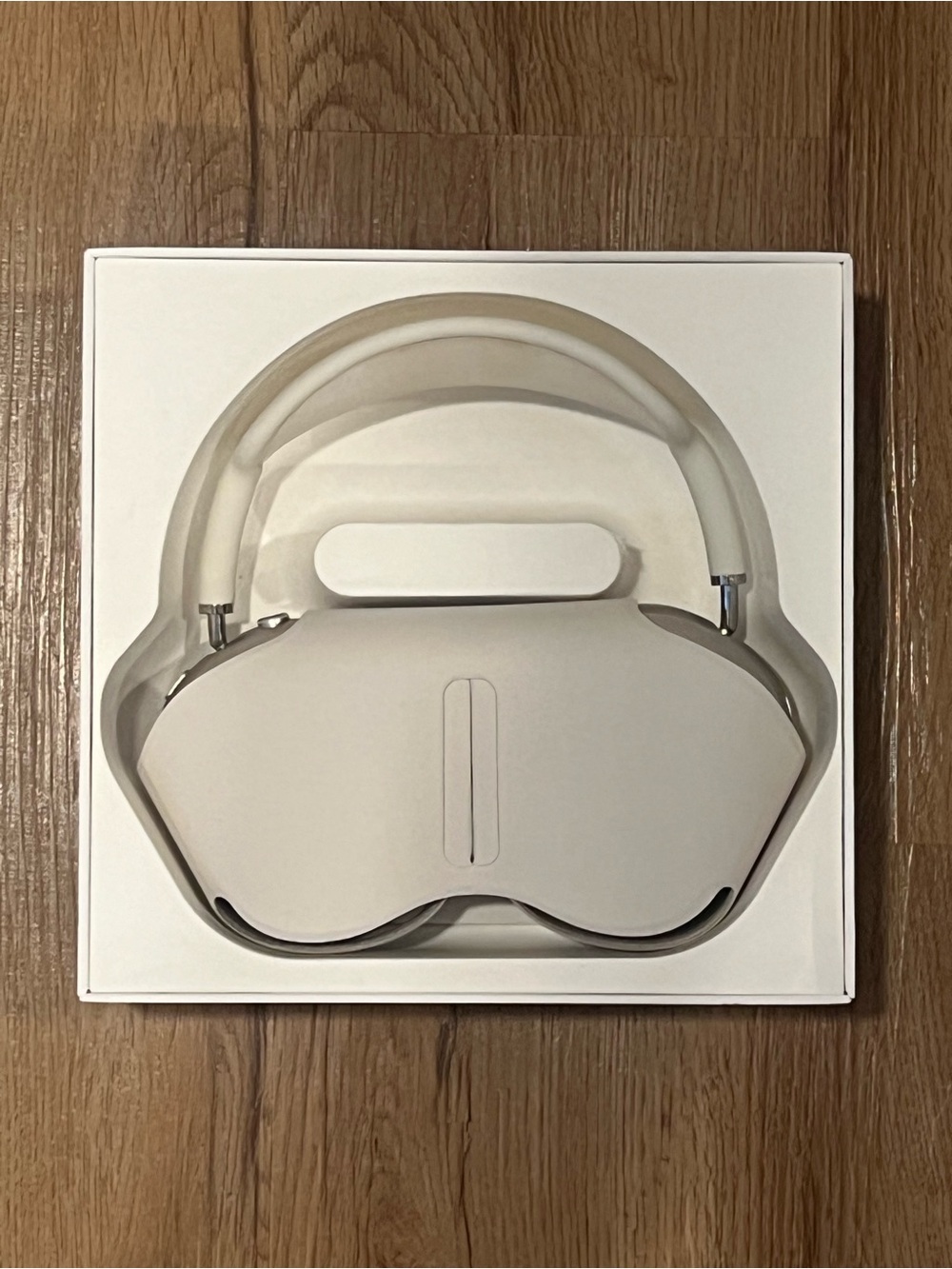 Apple AirPod max - Picture 3 of 7